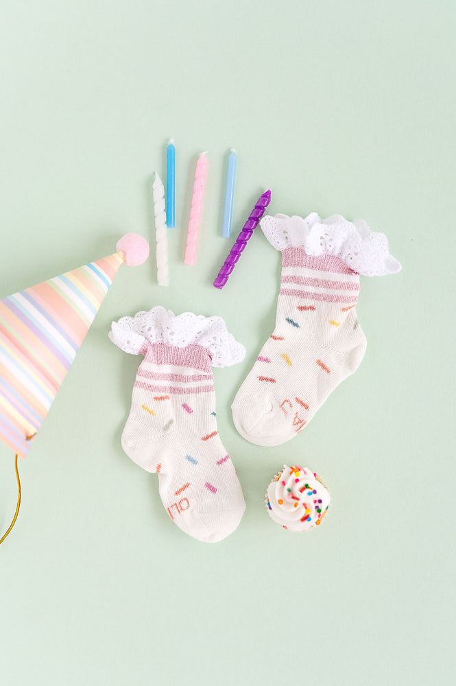 The 10 Best Baby Socks of 2024
