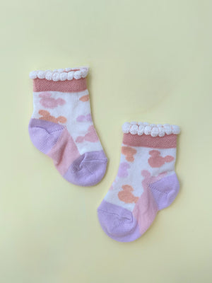 Magic Socks: Children *FINAL SALE*
